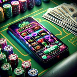 7 Slots Casino Güncel Giriş ile Hızlı Kayıt İşlemleri