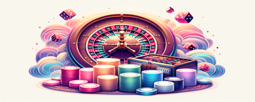 7Slots kampanya kodu Mobil Giriş ile Her Yerden Erişim